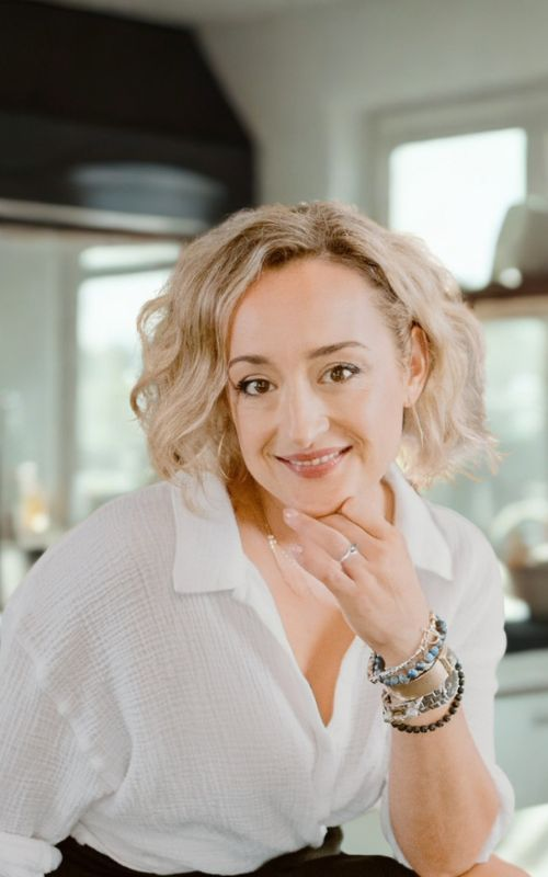 Alina-Gorsuch-Real-Estate