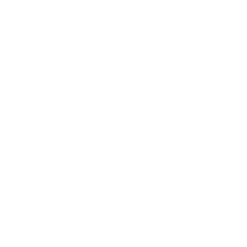 Alina Gorsuch Real Estate Logo